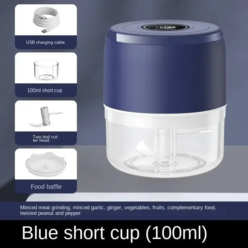 42007556194439